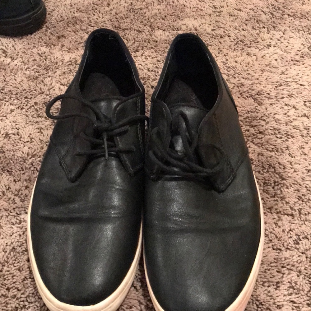 A little used but definitely worth it for dressing